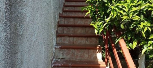 3 bedrooms Villa in Altavilla Milicia, Italy No. 342098 13