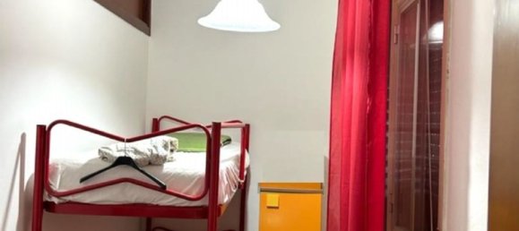 3 bedrooms Villa in Altavilla Milicia, Italy No. 342098 7