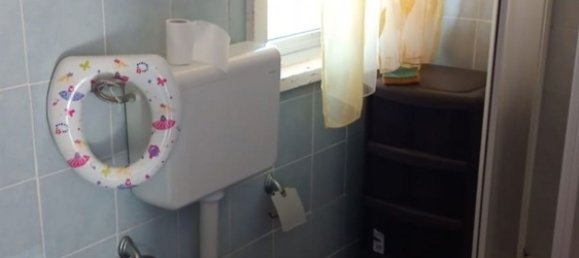 3 bedrooms Villa in Altavilla Milicia, Italy No. 342098 8