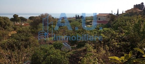 3 bedrooms Villa in Altavilla Milicia, Italy No. 342098 3
