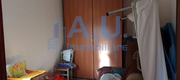 3 bedrooms Villa in Altavilla Milicia, Italy No. 342098 6