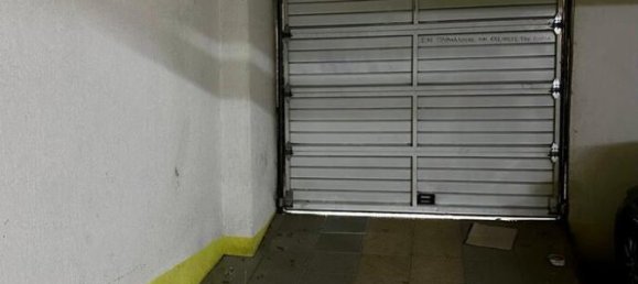 Квартира с 2 спальнями в Калитея, Южные Афины, Аттика, Греция № 92550 28