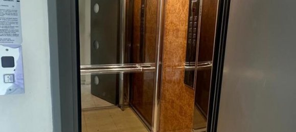 Квартира с 2 спальнями в Калитея, Южные Афины, Аттика, Греция № 92550 26