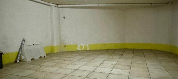 Квартира с 2 спальнями в Калитея, Южные Афины, Аттика, Греция № 92550 27