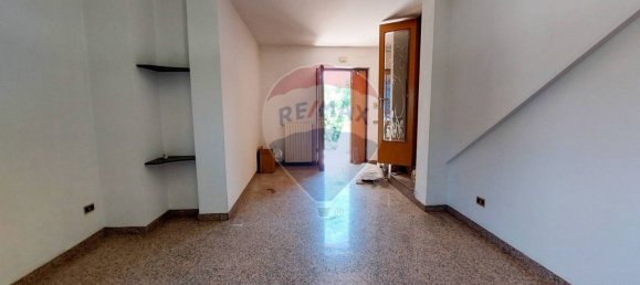 4 غرف نوم فيلا في Fara Filiorum Petri, Italy رقم 41840 14