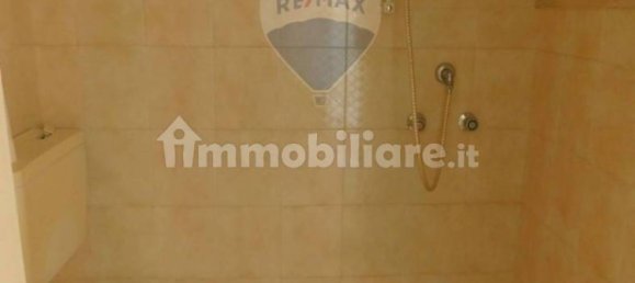 4 غرف نوم فيلا في Fara Filiorum Petri, Italy رقم 41840 13