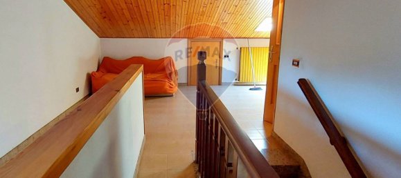 4 غرف نوم فيلا في Fara Filiorum Petri, Italy رقم 41840 30