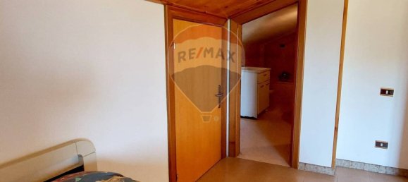 4 غرف نوم فيلا في Fara Filiorum Petri, Italy رقم 41840 35