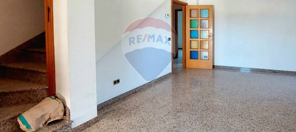 4 غرف نوم فيلا في Fara Filiorum Petri, Italy رقم 41840 17