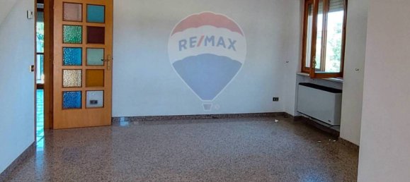 4 غرف نوم فيلا في Fara Filiorum Petri, Italy رقم 41840 2