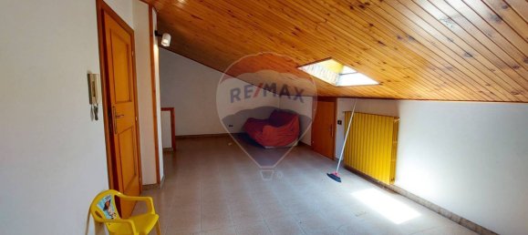 4 غرف نوم فيلا في Fara Filiorum Petri, Italy رقم 41840 32