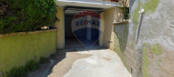 4 غرف نوم فيلا في Fara Filiorum Petri, Italy رقم 41840 7