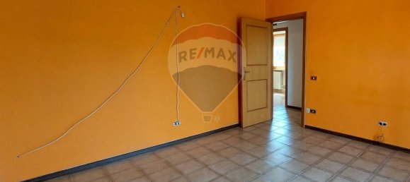 4 غرف نوم فيلا في Fara Filiorum Petri, Italy رقم 41840 22