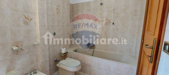 4 غرف نوم فيلا في Fara Filiorum Petri, Italy رقم 41840 19