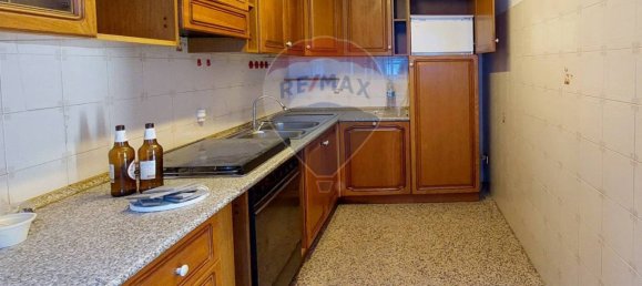 4 غرف نوم فيلا في Fara Filiorum Petri, Italy رقم 41840 15