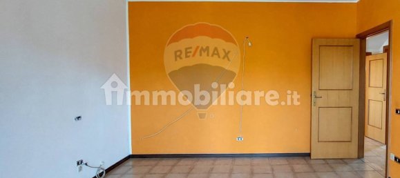 4 غرف نوم فيلا في Fara Filiorum Petri, Italy رقم 41840 21