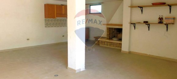 4 غرف نوم فيلا في Fara Filiorum Petri, Italy رقم 41840 11