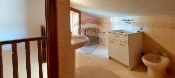 4 غرف نوم فيلا في Fara Filiorum Petri, Italy رقم 41840 38