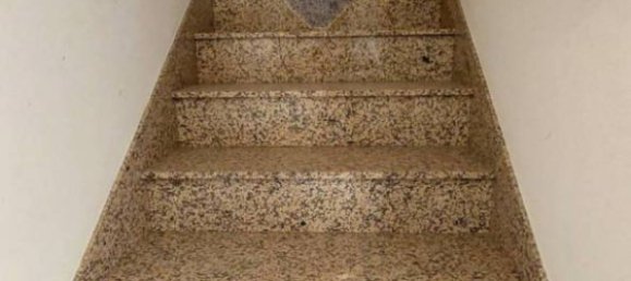 4 غرف نوم فيلا في Fara Filiorum Petri, Italy رقم 41840 28