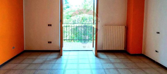 4 غرف نوم فيلا في Fara Filiorum Petri, Italy رقم 41840 23