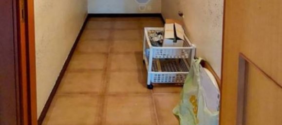 4 غرف نوم فيلا في Fara Filiorum Petri, Italy رقم 41840 37