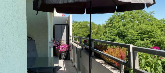 Apartamento T1 em Munich, Germany N.º 348011 4