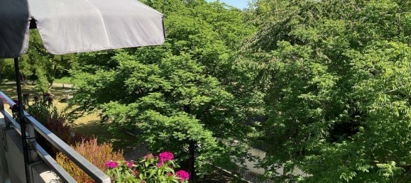 Apartamento T1 em Munich, Germany N.º 348011 3