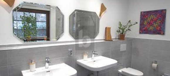 7 rooms House in Harburg, Germany No. 229667 5