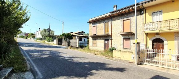 6 rooms House in Veroli, Italy No. 297318 6