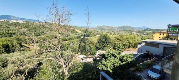 6 rooms House in Veroli, Italy No. 297318 16