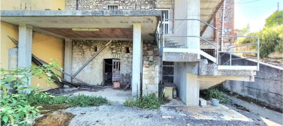 6 rooms House in Veroli, Italy No. 297318 9