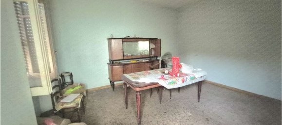 6 rooms House in Veroli, Italy No. 297318 14