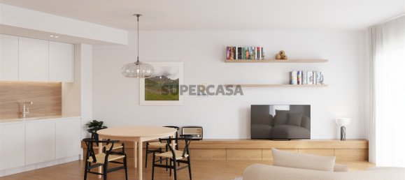 1 Schlafzimmer Wohnung in Porto, Portugal, Nr. 155994 4