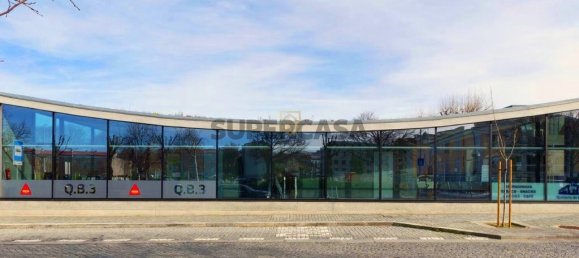 1 Schlafzimmer Wohnung in Porto, Portugal, Nr. 155994 20