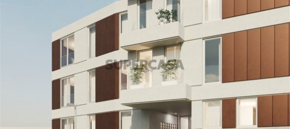 1 Schlafzimmer Wohnung in Porto, Portugal, Nr. 155994 12