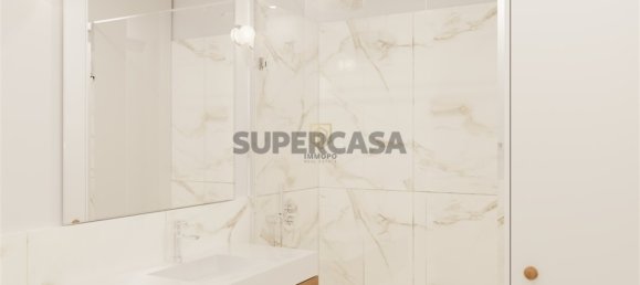 1 Schlafzimmer Wohnung in Porto, Portugal, Nr. 155994 10