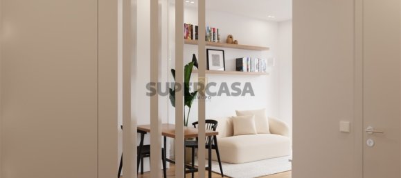 1 Schlafzimmer Wohnung in Porto, Portugal, Nr. 155994 7