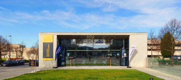 1 Schlafzimmer Wohnung in Porto, Portugal, Nr. 155994 18