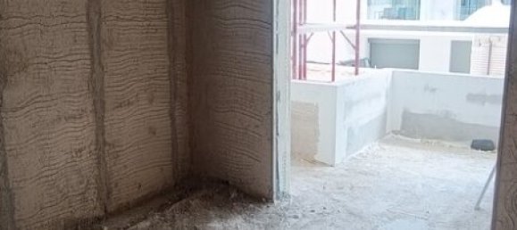 Квартира с 3 спальнями в Калитея, Греция № 95088 14