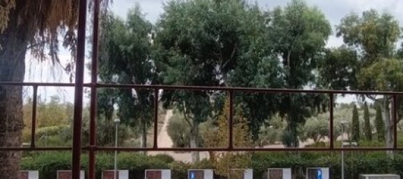 Квартира с 3 спальнями в Калитея, Греция № 95088 2