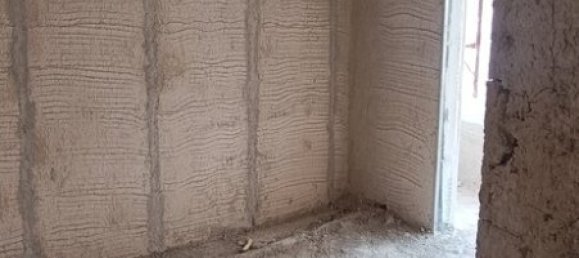 Квартира с 3 спальнями в Калитея, Греция № 95088 13