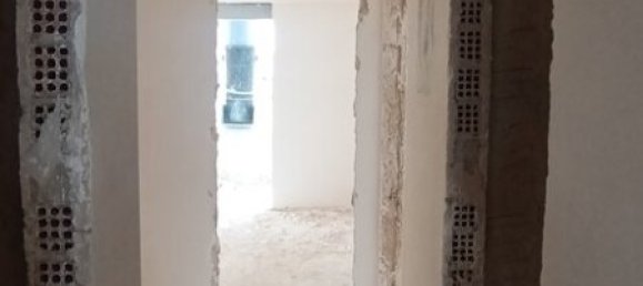 Квартира с 3 спальнями в Калитея, Греция № 95088 7