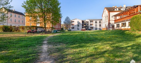  Land in Sonneberg, Germany No. 27309 3