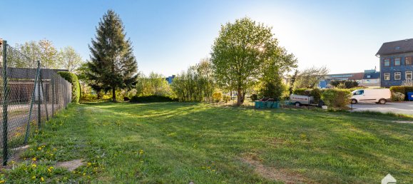  Land in Sonneberg, Germany No. 27309 11