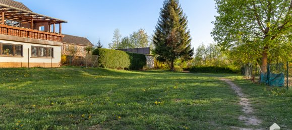  Land in Sonneberg, Germany No. 27309 5