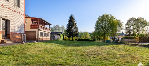  Land in Sonneberg, Germany No. 27309 8