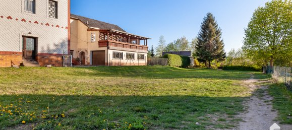  Land in Sonneberg, Germany No. 27309 6