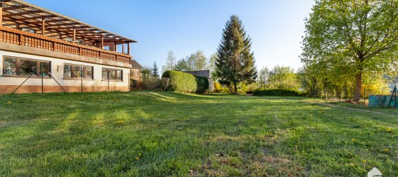  Land in Sonneberg, Germany No. 27309 7