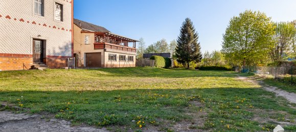  Land in Sonneberg, Germany No. 27309 2