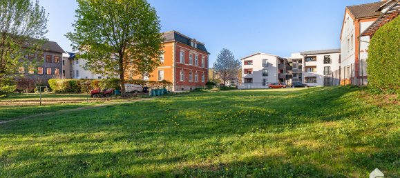  Land in Sonneberg, Germany No. 27309 10